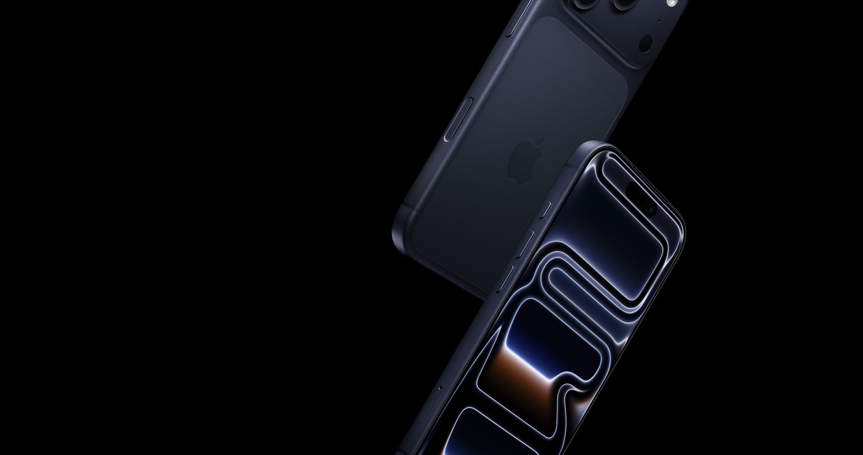 Apple iPhone 17 Pro