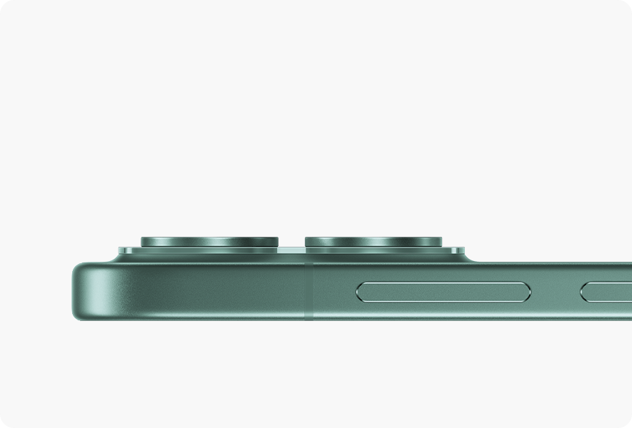 Xiaomi 17
